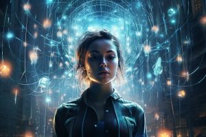 AI工具有哪些優勢？愿意選擇的多不多？