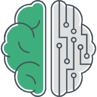 圖釘AI提示詞大全