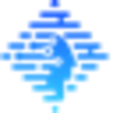 希曼智能數(shù)字人