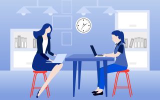 3月4日新增一批AI簡歷制作工具，智能在線簡歷制作與優(yōu)化平臺