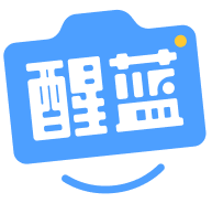 醒藍(lán)AI