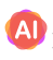 Ai導航站
