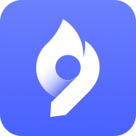 星火網(wǎng)文助手