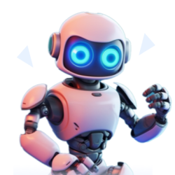 PaperBetter AI寫作