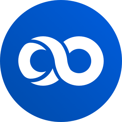 卡奧斯智能交互引擎