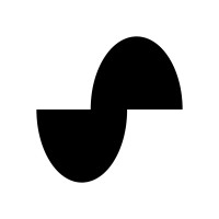 Suno AI音樂(lè)生成器