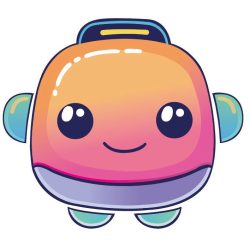 阿貝智能-AI繪本創(chuàng)作平臺(tái)