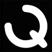 輕幕短視頻音頻制作