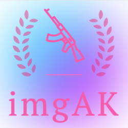imgAK