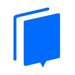 藍(lán)字典AI公司起名