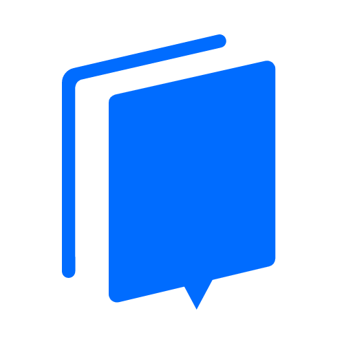 藍(lán)字典AI公司起名