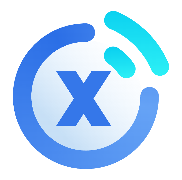 宣小二媒體發(fā)稿平臺(tái)