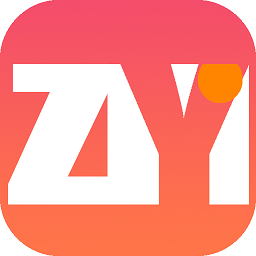 職優(yōu)簡(jiǎn)歷