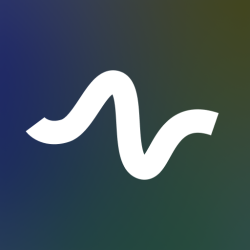 語(yǔ)流軟著寶