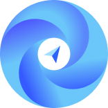 全網(wǎng)導(dǎo)航